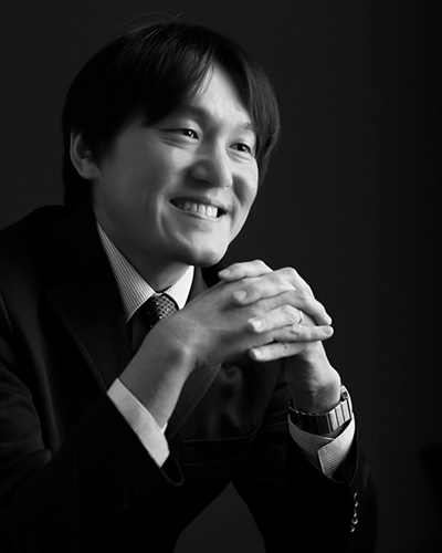 津曲智英イメージ